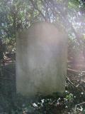 image of grave number 260420